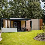 In Veluwe With Sauna * Voorthuizen