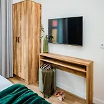 Holiday home In Veluwe With Sauna *