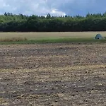 In Veluwe With Sauna Holiday home *