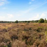 In Veluwe With Sauna Holiday home *